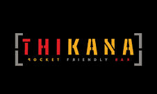 Thikana - The Lake View