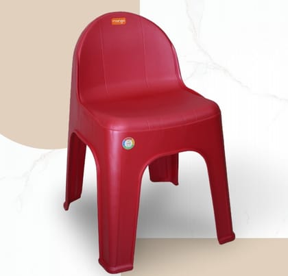 MONTY 394W x 331D x 689H  CHAIRS