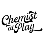 Chemist at Play Chemist at Play
