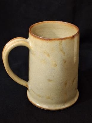 Large Cup