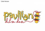 Pavilion - Dil Se Desi