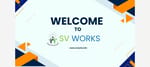 S V WORKS