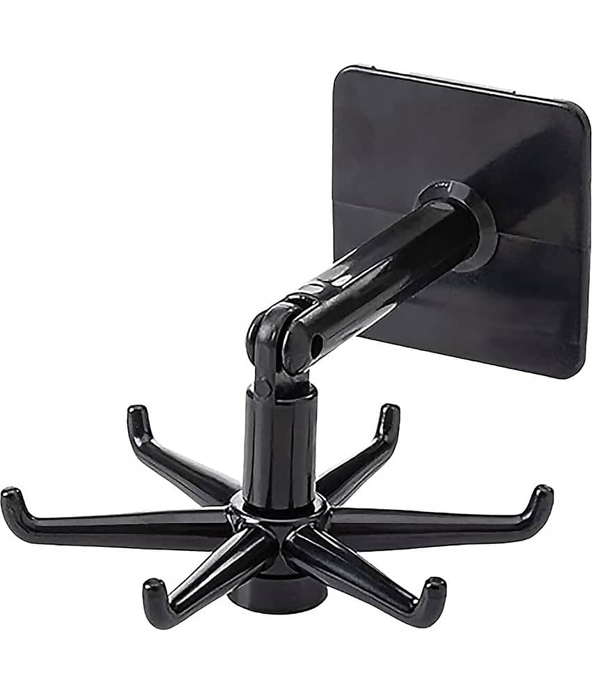 RIVERNEST Plastic Hook