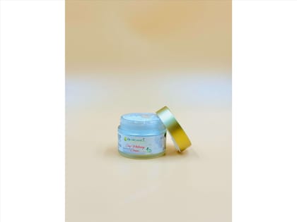 Day Whitening Cream | 50 Gms