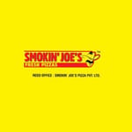 Smokin joes