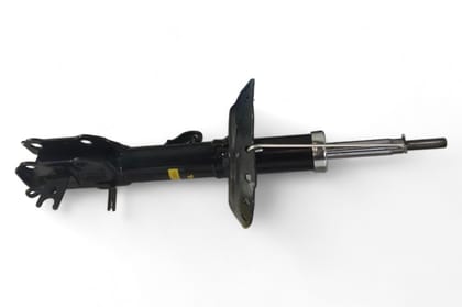 Monroe Front Suspension Strut - LH M2N3G7777
