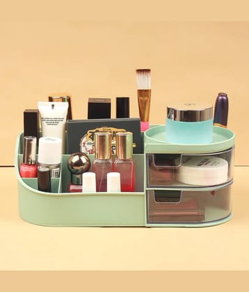 DarkShri Make Up Organizers ( Pack of 1 )