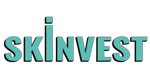 SKINVEST CARE PRIVATE LIMITED