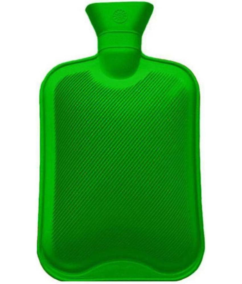 Take care hot bag Hot Water Bag Pack of 1