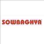 Sowbaghya Sowbaghya