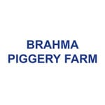 BRAHMA PIGGERY FARM