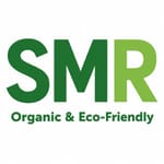 SMR