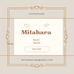 Mitahara