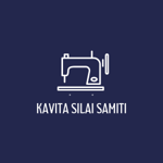 Kavita Mahila Samuh Kavita Mahila Samuh