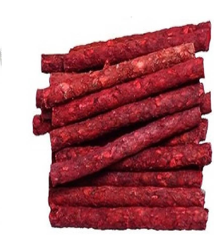 Dog Chew Stick Mutton Flavour - 1 kg