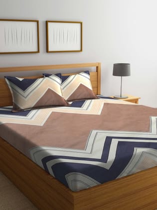 Unisex Multi Bedsheets