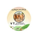 VT GIR SOMNATH SPNF PRODUCER COMPANY LIMITED