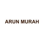ARUN MURAH