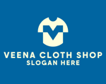 Veena Cloth Shop