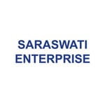 SARASWATI ENTERPRISE