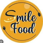 I Smile Food Restaurant