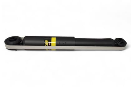 Monroe Rear Shock Absorber - LH/RH AV665914