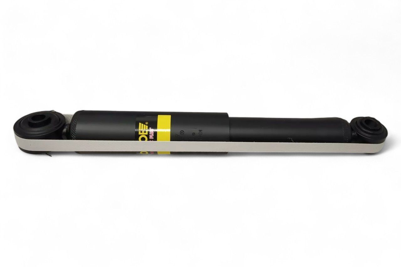 Monroe Rear Shock Absorber - LH/RH AV665914