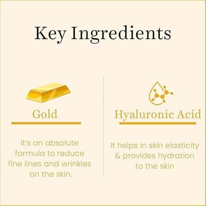 O3+ Gold Infusion Brightening Facial Kit 45g with Peel off Mask for Glowing Skin | Gold Facial kit for Exfoliate & Detoxify the Skin, For All Skin Types O3+ Gold Infusion Brightening Facial Kit 45g with Peel off Mask for Glowing Skin | Gold Facial kit fo