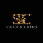 SINGH AND CHAND