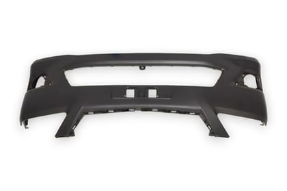 TDLP Front Bumper Bracket - RH FBBRHINNOVA
