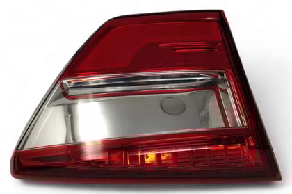 Lumax Rear Tail Lamp - LH AV402325