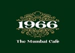 The Mumbai Cafe