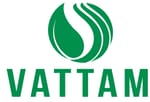 VATTAM AGRO