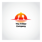 The Fritter Company