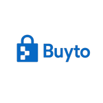Buyto Buyto