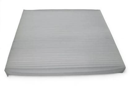 Sofima Ac Filter S3077C