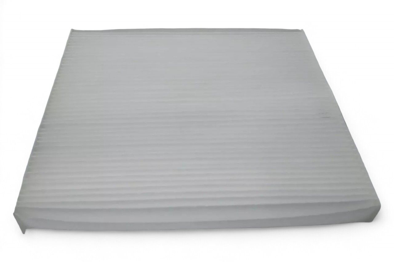 Sofima Ac Filter S3077C