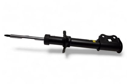 Monroe Front Suspension Strut - LH/RH AV507413