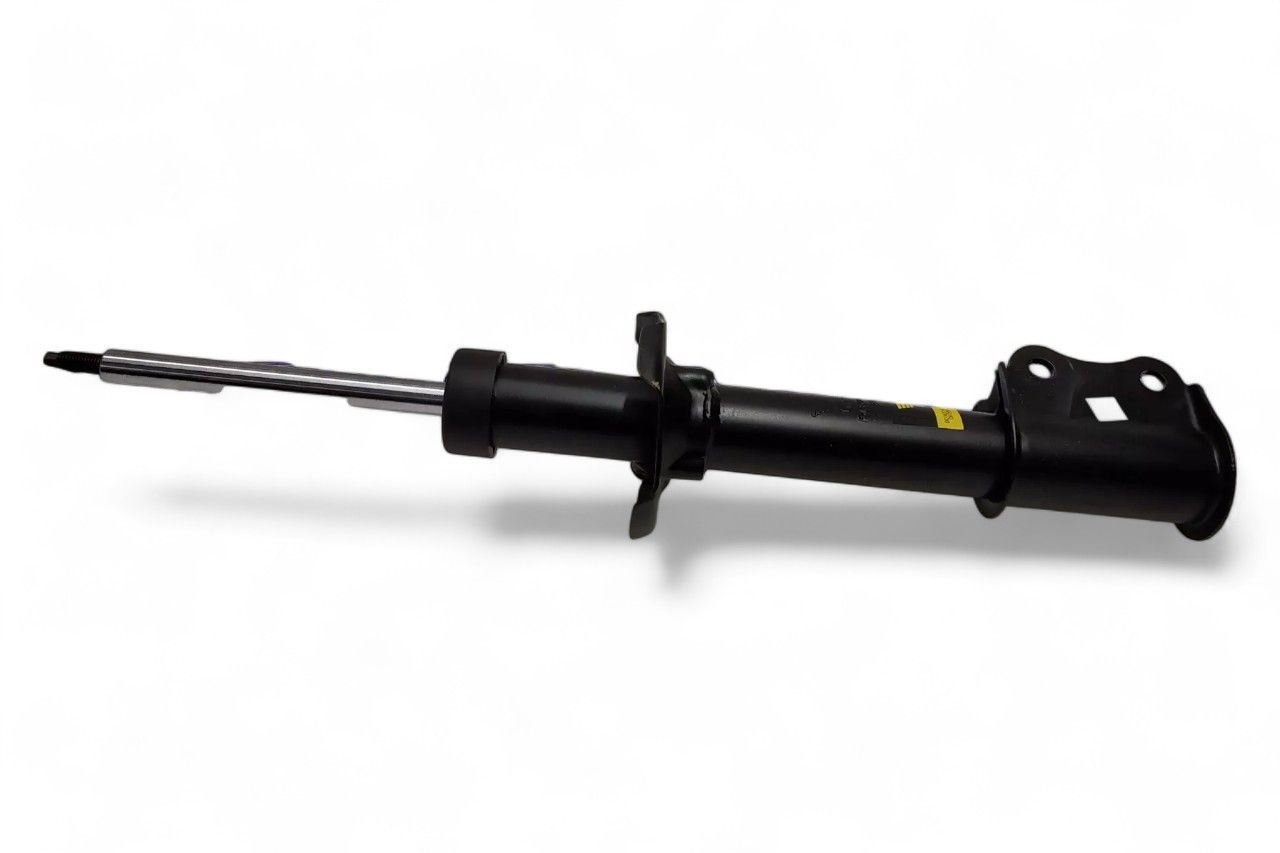 Monroe Front Suspension Strut - LH/RH AV507413
