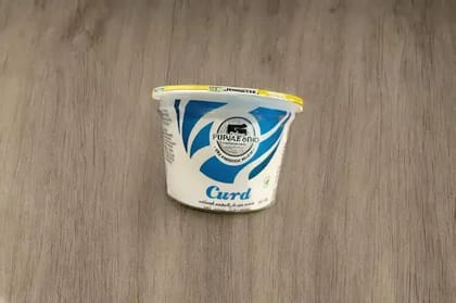 Curd [400 G]