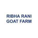 RIBHA RANI GOAT FARM