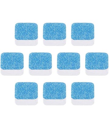 BAWALY Drum StainRemover Washing Machine Cleaner 200 g