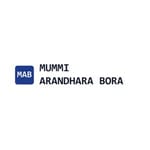MUMMI ARANDHARA BORA