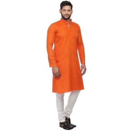 Mens Suit (Size-XL)