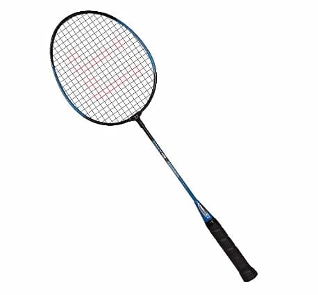 JJ Jonex Replica Badminton Racket