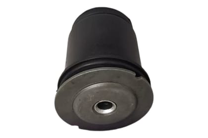 Technix Rear Control Arm Bush AV382017