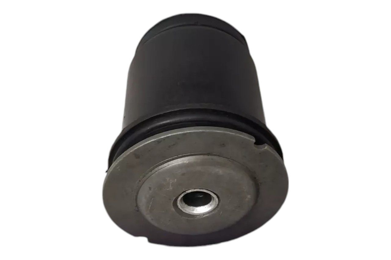Technix Rear Control Arm Bush AV382017