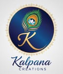 Kalpana Creations