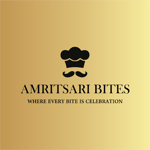 Amritsari Bites