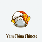 Yam China Chinese